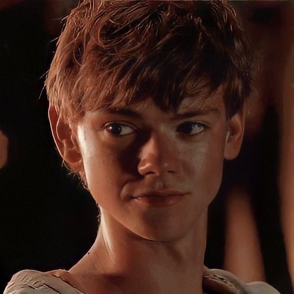 newt