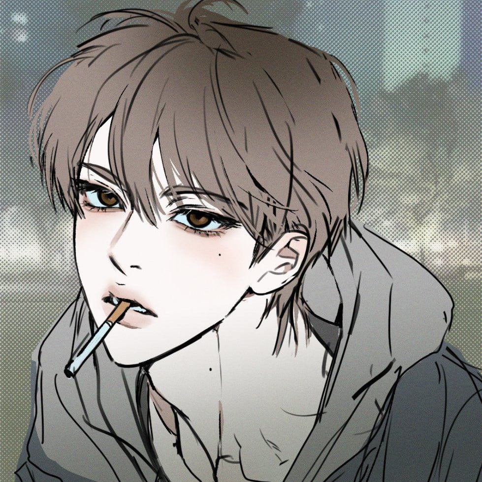 kwon taekju (get)