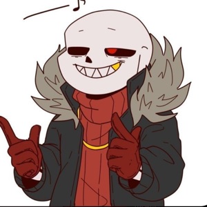 _Felll Sans_