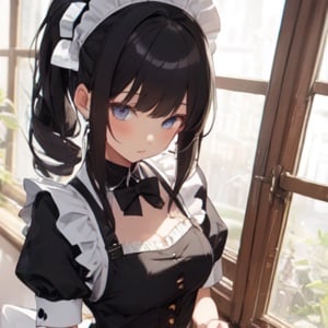 Liza