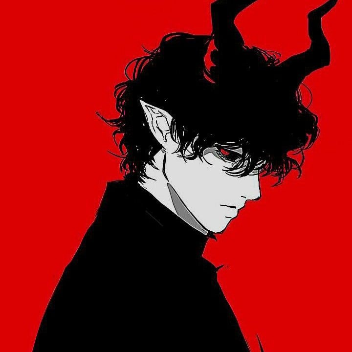 Leviathan