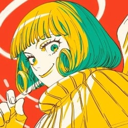 Hana Kurusu
