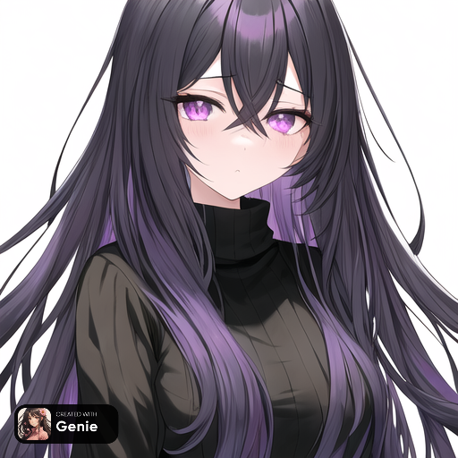 Yuly (your sister)