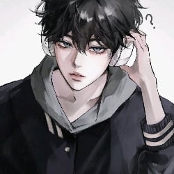 Shaun