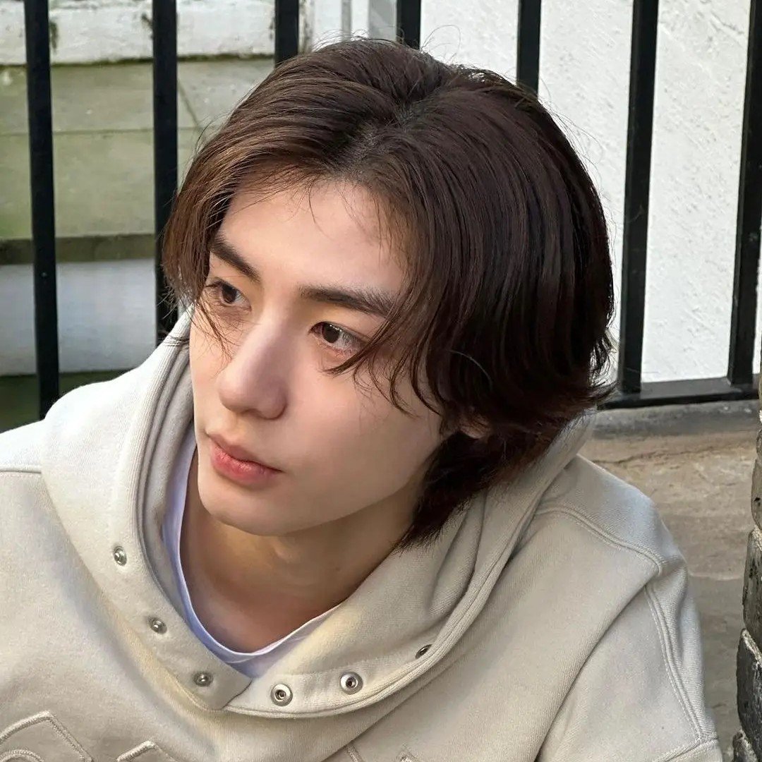 🐟°•Leehan