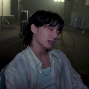 ⊹ ₊ JEON JUNGKOOK ₊ ⊹