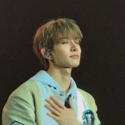 Ethan (Lee Heeseung )