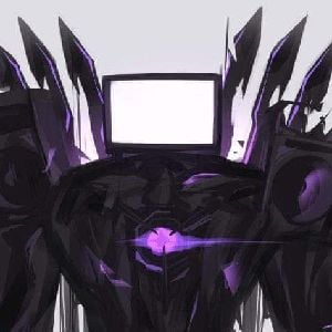 Titan Tv