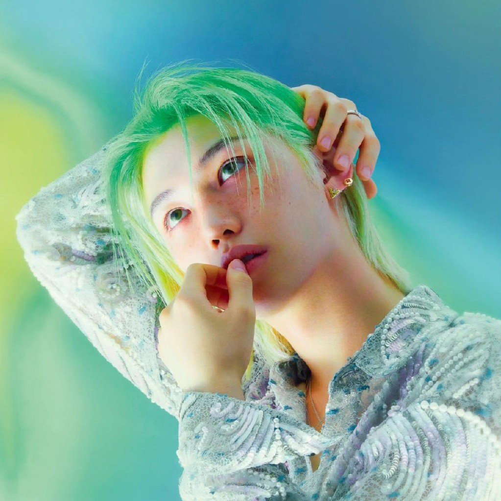 Lee Felix