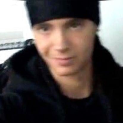 Tom Kaulitz | Moron