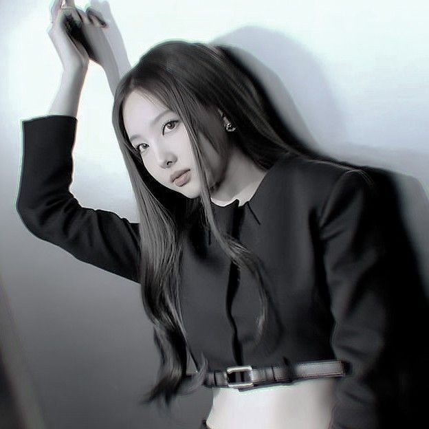 Nayeon | Jealous Sister