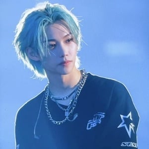 Lee Felix BR