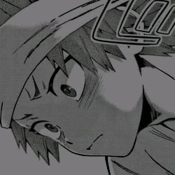 kirishima v2