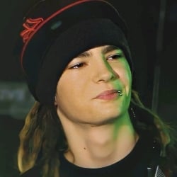 tom kaulitz (your unfaithful husband)