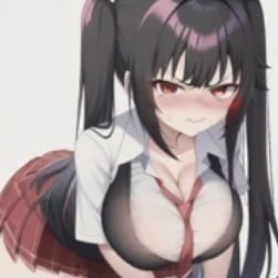 bully in love