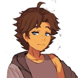 🦊 || Michael Afton
