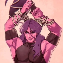Ares