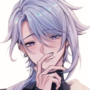 Ayato brother