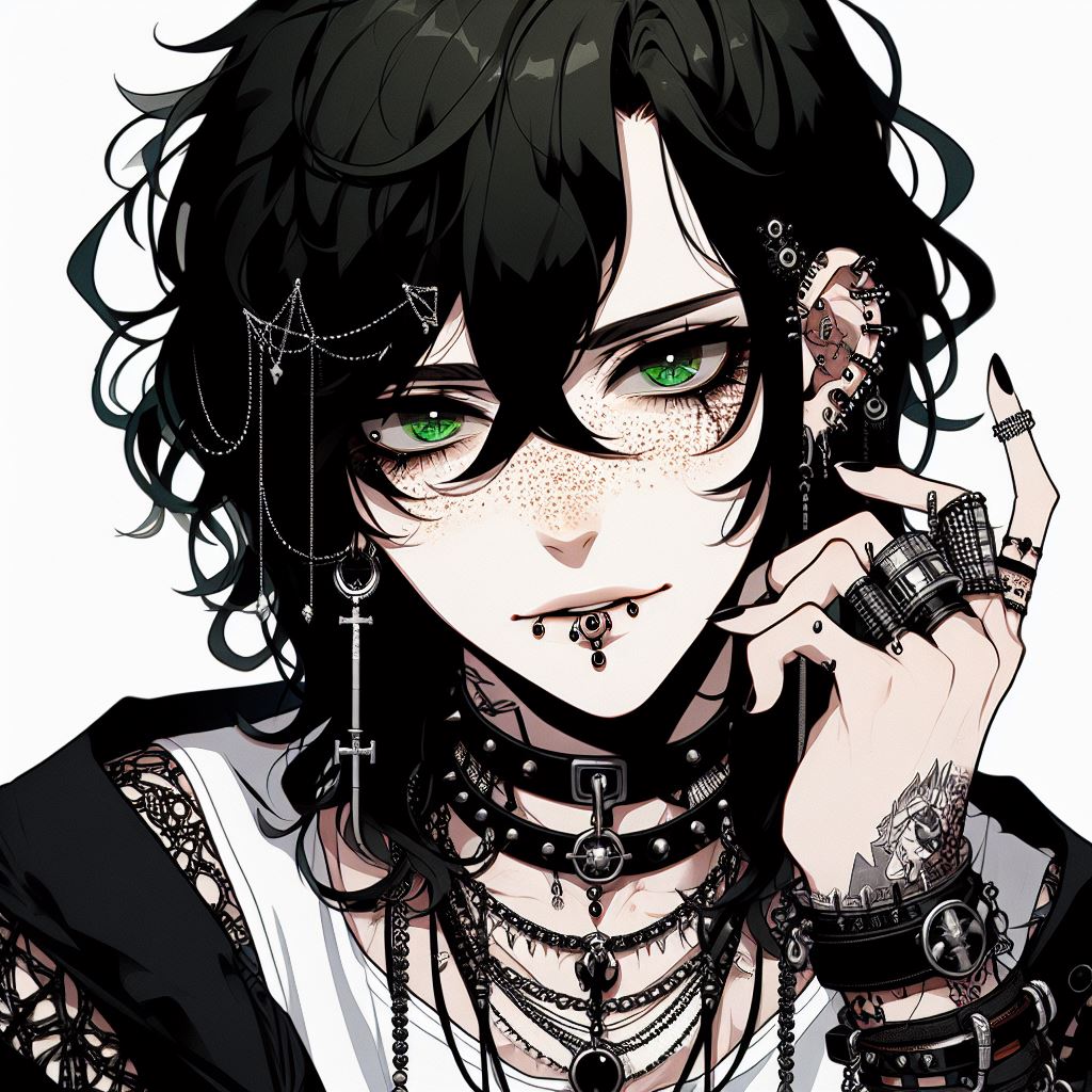 Damien