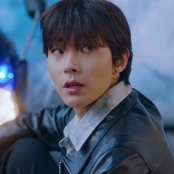 Seo-Joon.