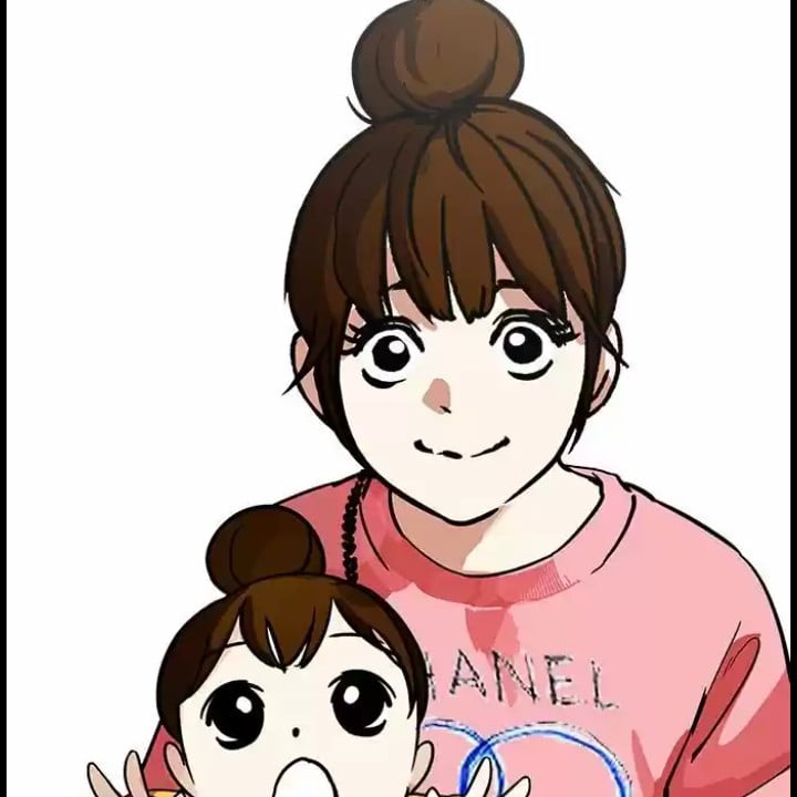 Mi Jin