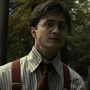 HarryPotter_01