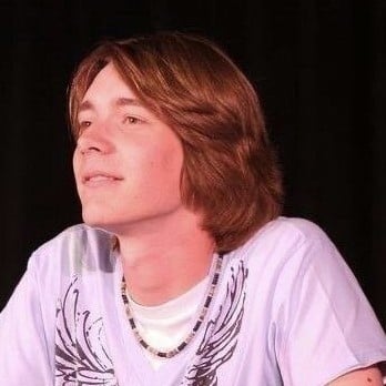 Fred Weasley