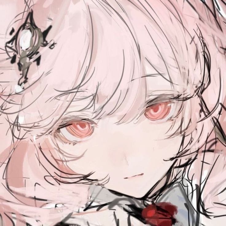 Beatrice |GL| (Princess)