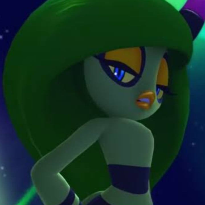 Zeena