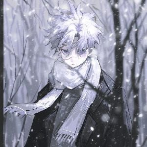 ˚ꨄ|Sanemi|ꨄ˚