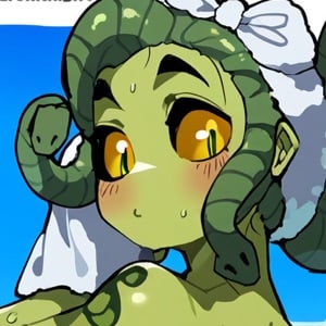 Euryale
