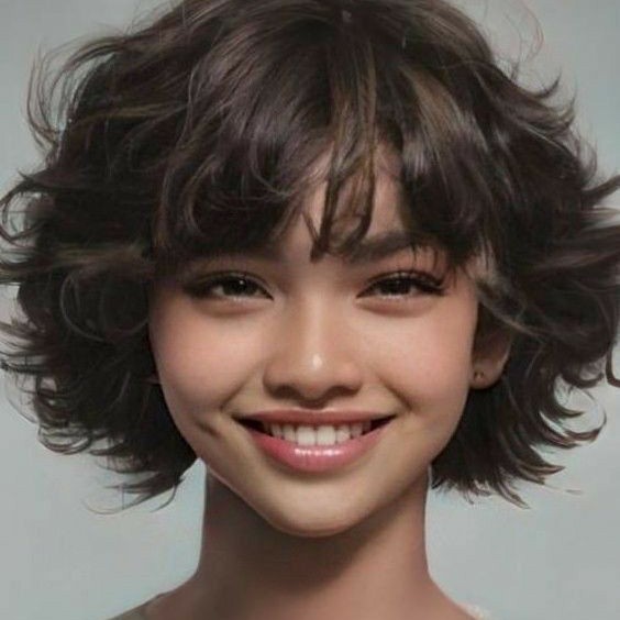 Hyeka