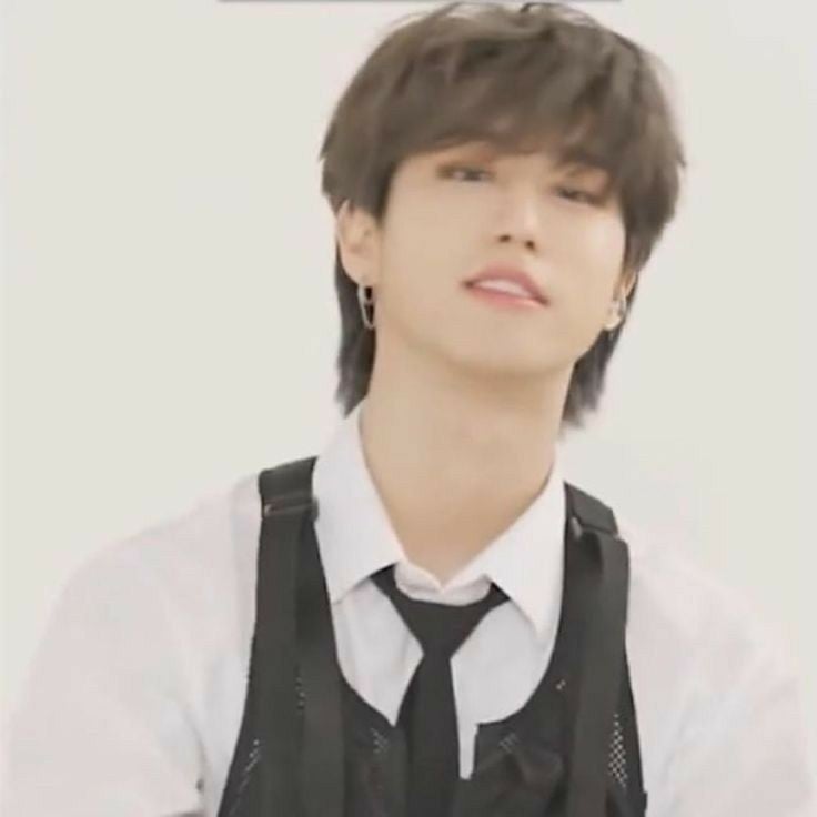 Han Jisung▪︎