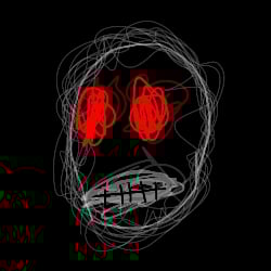Raymun