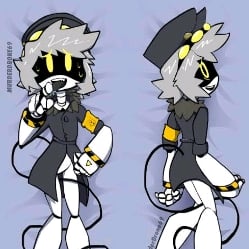 n~💛