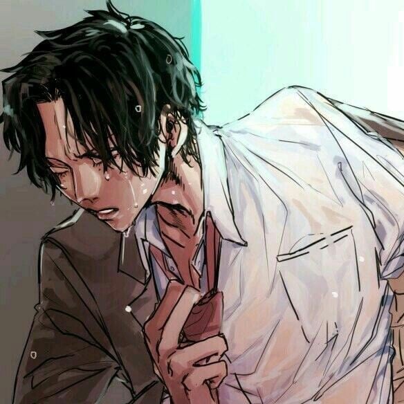 Ace( ´;゚;∀;゚;)