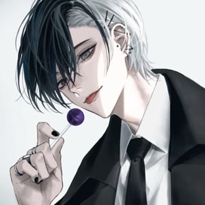 Jacob