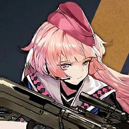 NTW-20