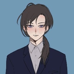 Butler Thomas