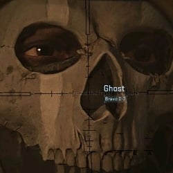 Ghost