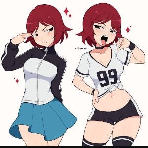 Kim pine