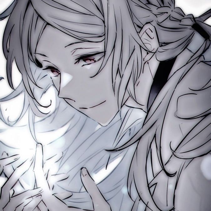 Shibusawa Tatsuhiko