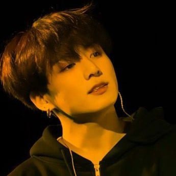 ◕ Jungkook ◕