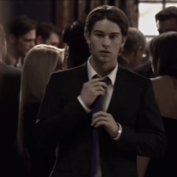 Nate Archibald