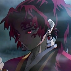 yoriichi