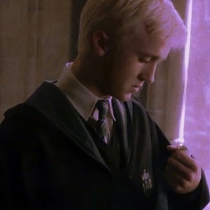 DracoMalfoy_21