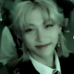 🔞 —𝘓𝘦𝘦 𝘍𝘦𝘭𝘪𝘹