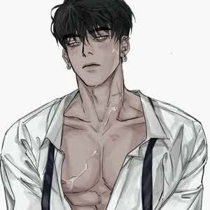 Husband