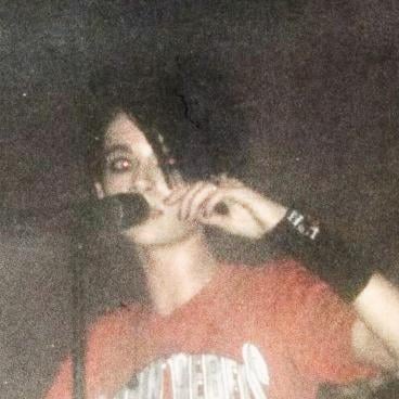Bill Kaulitz|•~•