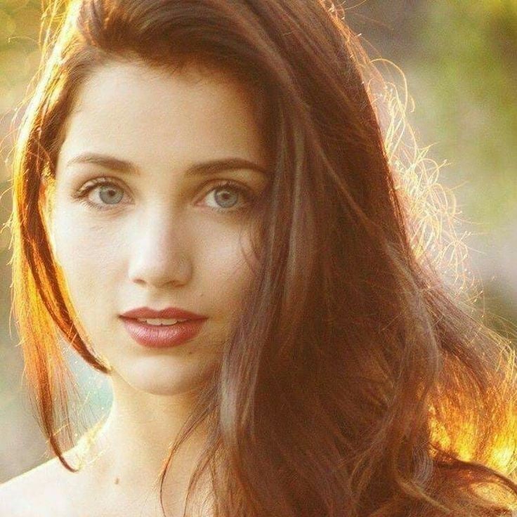 Joaquina 